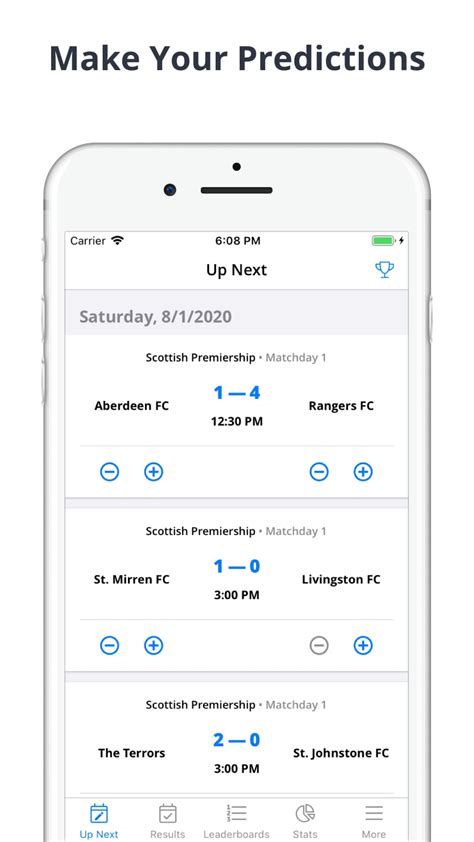 soccer predictor.net|Forescore .